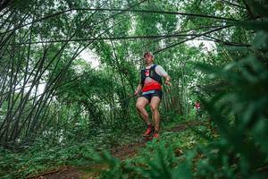 BIB: 
                            <button type="button" onclick="openModal(25115327)" class="btn btn-primary btn-sm float-right btn-popup" data-toggle="modal" data-target=".modal-high-quality">
                        <i class="fas fa-shopping-cart"></i> Add to Cart
                    </button>
                                            <button type="button" onclick="isThisMe(25115327, true)" class="btn btn-success btn-sm float-right btn-popup btn-isme hidden" data-toggle="tooltip" data-placement="bottom" title="นี่คือรูปของคุณใช่ไหม คลิกที่นี่เพื่อเอาเข้าอัลบั้ม">
                        <i class="fas fa-plus"></i> Add to album
                    </button>
                    <button type="button" onclick="isThisMe(25115327, false)" class="btn btn-warning btn-sm float-right btn-popup btn-isnotme hidden">
                        <i class="fas fa-ban"></i> Remove from album
                    </button>